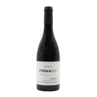 Firmado Reserva Tinto 2022