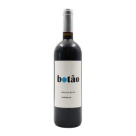 Botão Vinhas do Botão Red 2020