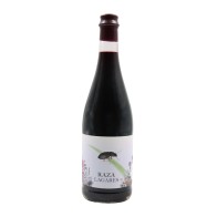 Quinta da Raza Lagares Rouge 2024