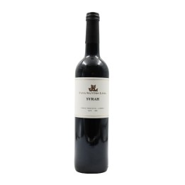 Casa Santos Lima Syrah Rot 2022