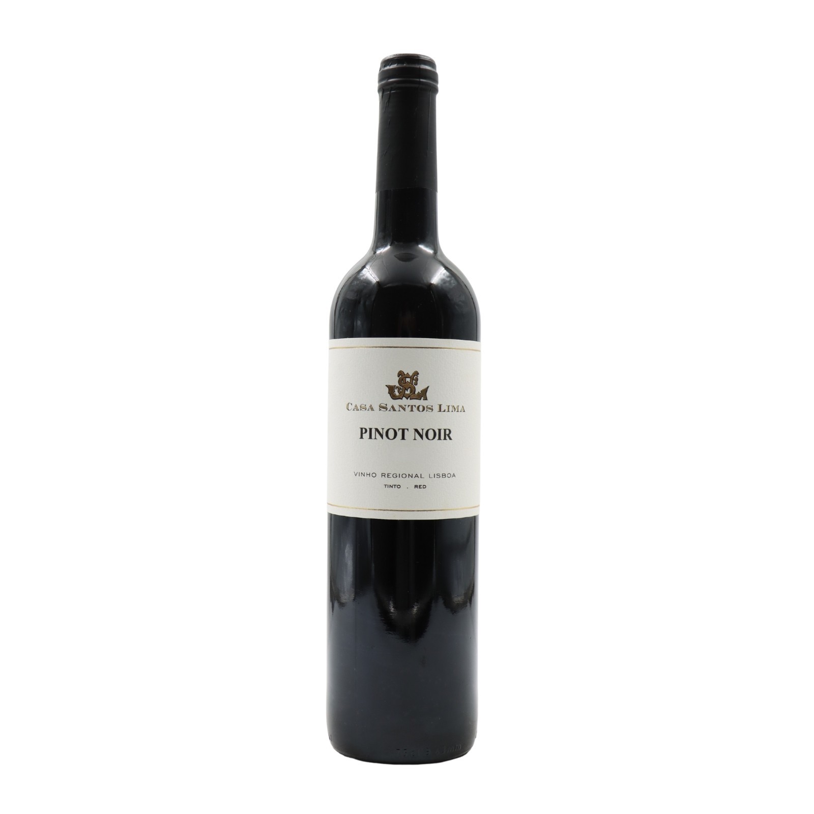 Casa Santos Lima Pinot Noir Red 2023
