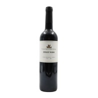 Casa Santos Lima Pinot Noir Red 2023