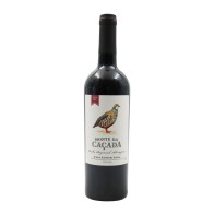 Monte da Caçada Tinto 2021