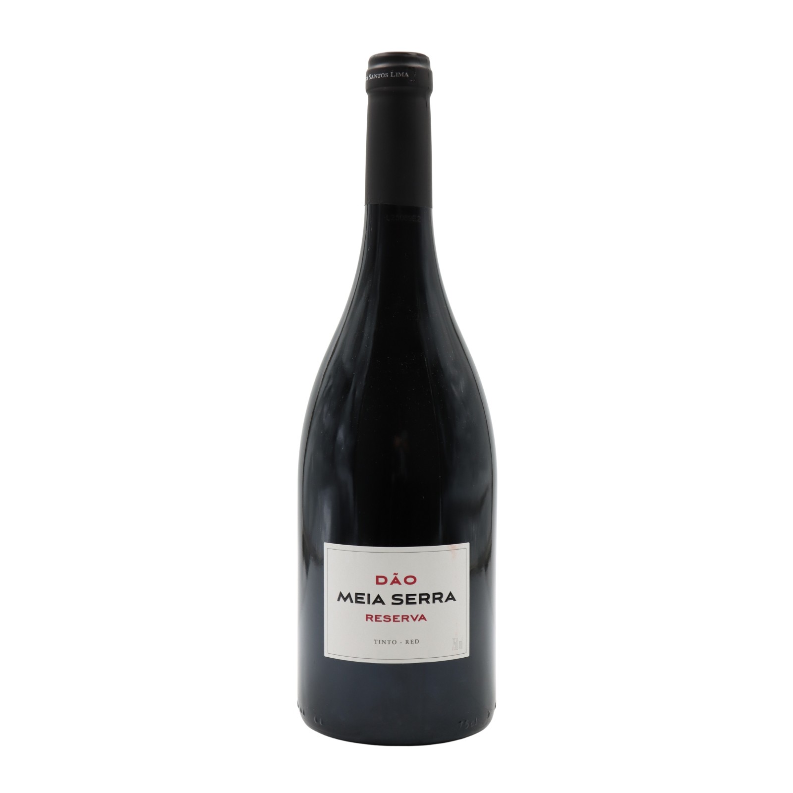 Meia Serra Reserve Rot 2017