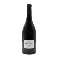 Meia Serra Reserve Rot 2017