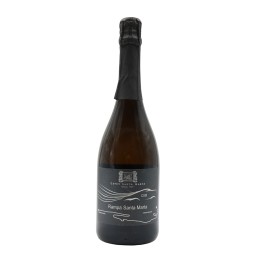 Rampa Santa Marta Brut Pétillant