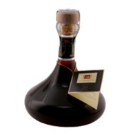 Caves Santa Marta 20 jahre Tawny Decanter Portwein
