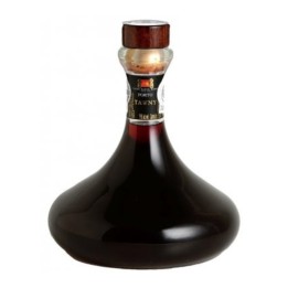 Caves Santa Marta Tawny Decanter Portwein