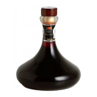 Caves Santa Marta Tawny Decanter Port