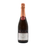 Montanha Blanc de Blancs Reserve Brut Sparkling