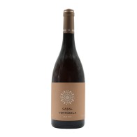Casal de Ventozela Deep Skin Weiß 2019