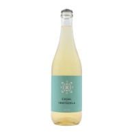 Casal de Ventozela Pet Nat Sparkling 2022