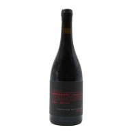 Horácio Simões Old School Signature Tinto 2022