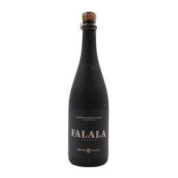 Prior Lucas Falala Pearl Sparkling 2021