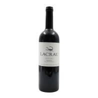 Lacrau Superior Rosso 2022