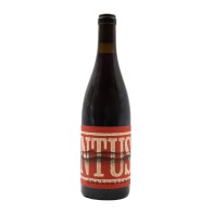 Intus Tinto 2022