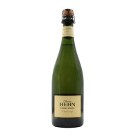 Familia Hehn Riesling Special Edition Brut Sparkling 2014