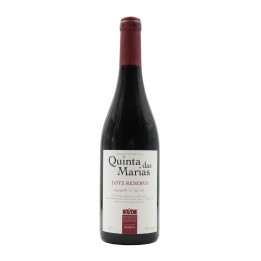 Quinta das Marias Lote Reserve Red 2021