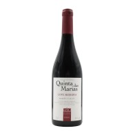 Quinta das Marias Lote Reserve Rot 2021