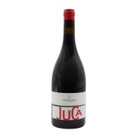 Juca Rosso 2023