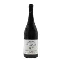 Dona Berta Tinto Cão Réserve Rouge 2022