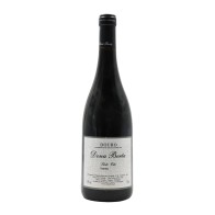 Dona Berta Tinto Cão Reserva Tinto 2022