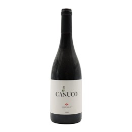 Pormenor Canuco Red 2019