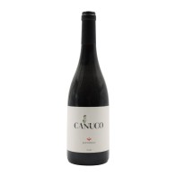 Pormenor Canuco Rosso 2019