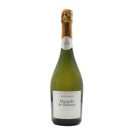 Morgado do Bussaco White Brut Sparkling 2023