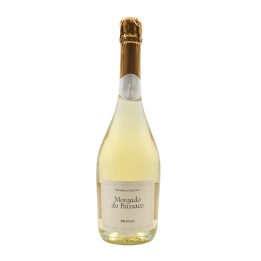 Morgado do Bussaco Baga White Brut Sparkling 2022