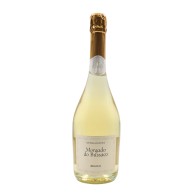 Morgado do Bussaco Baga White Brut Sparkling 2022