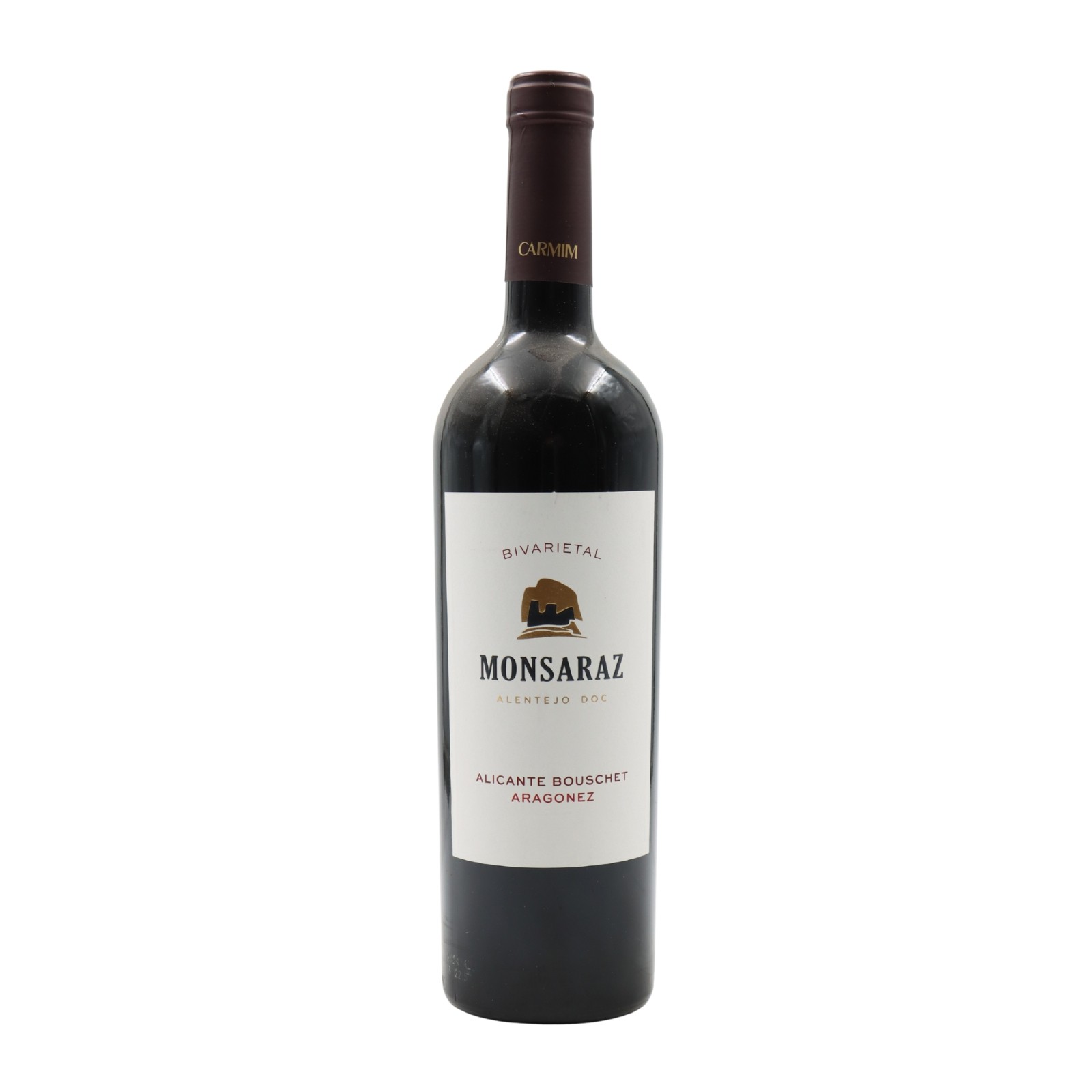 Monsaraz Bivarietal Tinto 2020
