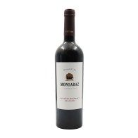 Monsaraz Bivarietal Tinto 2020