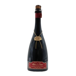 Terras do Demo Red Sparkling