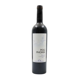 Poliphonia Reserve Rot 2023