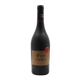 Ouro Velho Tinto 2022