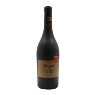 Ouro Velho Rot 2022