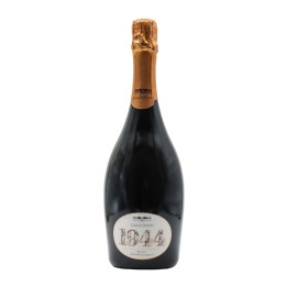 Casalinho 1944 Bruto Espumoso 2018