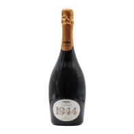 Casalinho 1944 Bruto Espumoso 2018