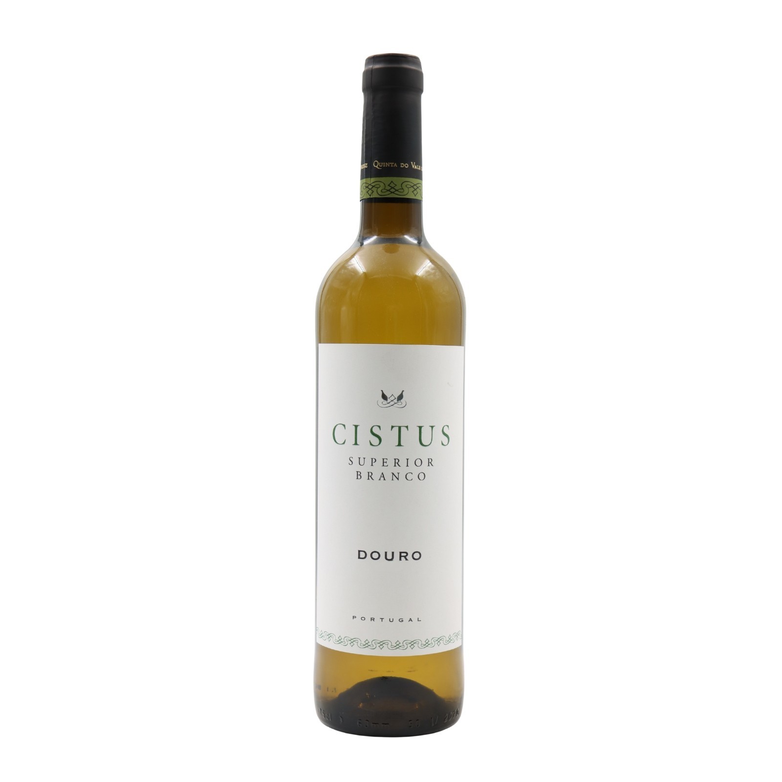 Cistus Superior Blanco 2023