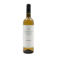 Cistus Superior Blanco 2023