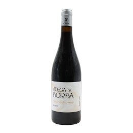 Adega de Borba Vinhas do Mármore Red 2023