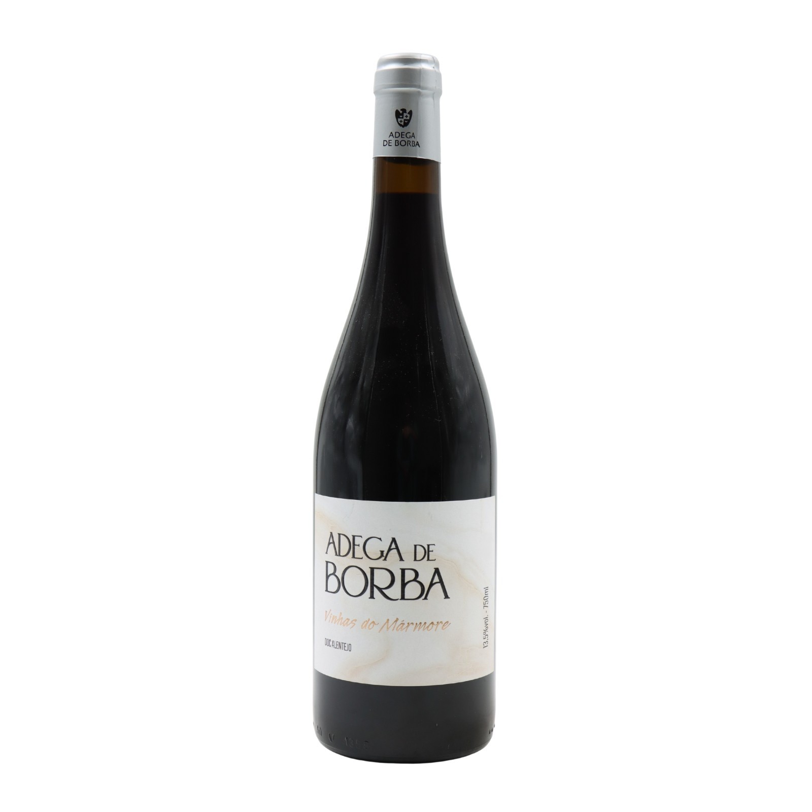 Adega de Borba Vinhas do Mármore Tinto 2023