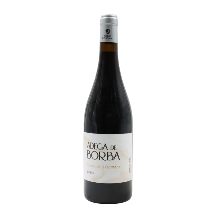 Adega de Borba Vinhas do Mármore Tinto 2023