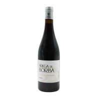 Adega de Borba Vinhas do Mármore Tinto 2023