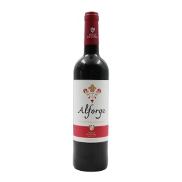 Adega de Borba Alforge Tinto 2023