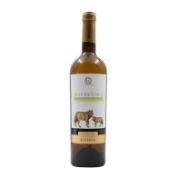 Vale de Lobos Reserve White 2020