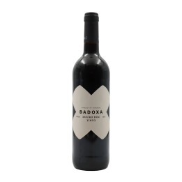 Badoxa Tinto 2023