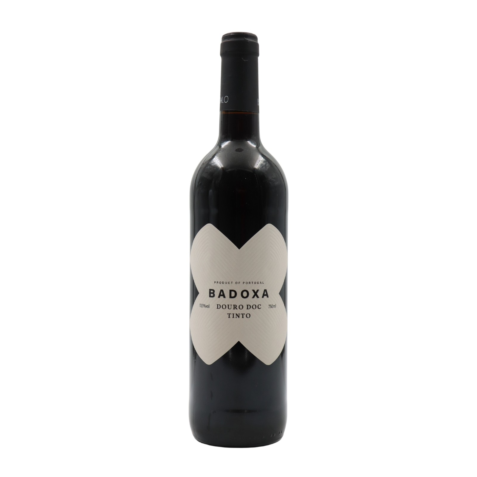Badoxa Red 2023