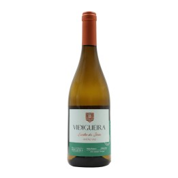 Vidigueira Escolha dos Sócios Antão Vaz White 2023